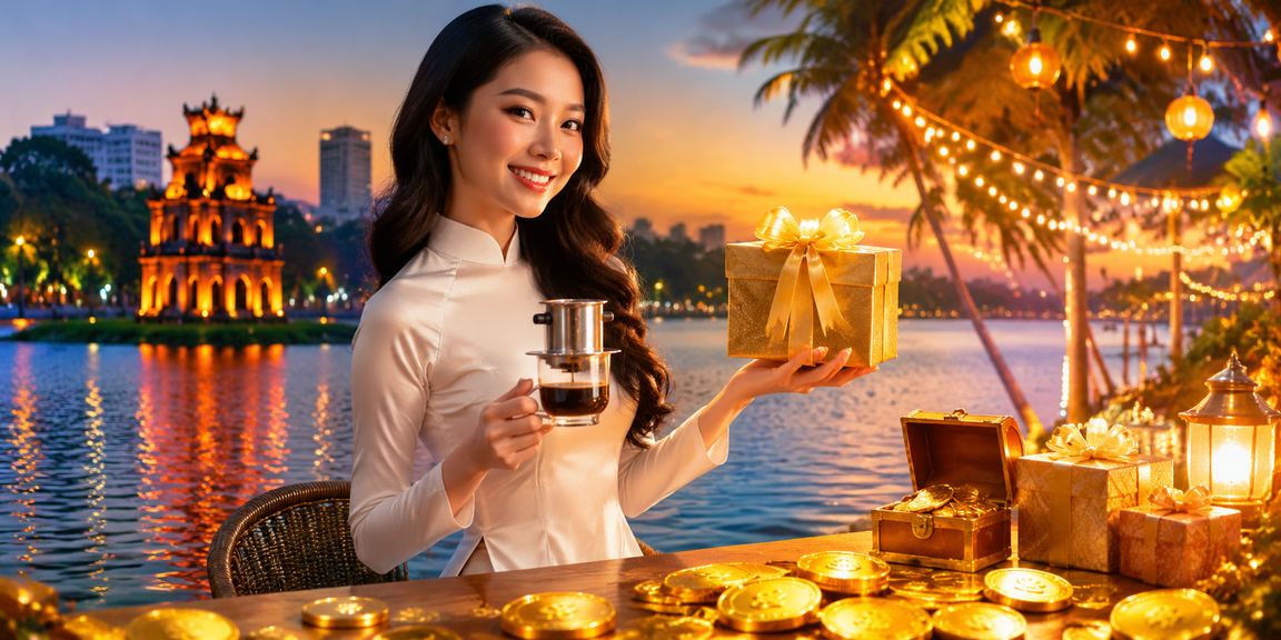 Cá cược bóng đá thế giới với tính năng mới