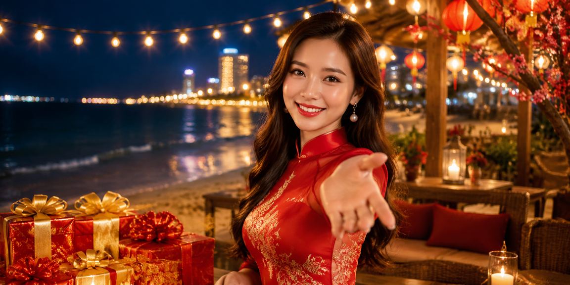 Thành viên VIP 58wim xem bóng đá và esports trên thiết bị di động