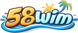 Logo 58wim